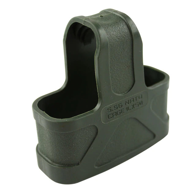 Magpul 5.56 Fast Loop