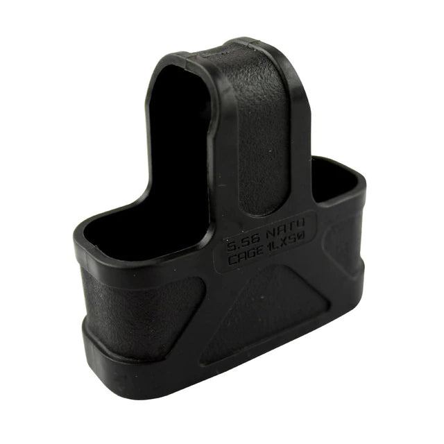Magpul 5.56 Fast Loop