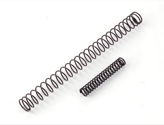 AIP 120% Recoil/Hammer Spring Set For Hi-Capa 5.1/4.3