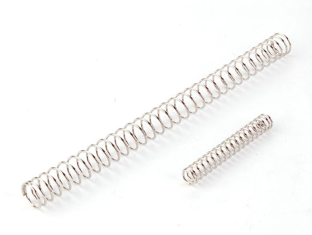 AIP 140% Recoil/Hammer Spring Set For Hi-Capa 5.1/4.3
