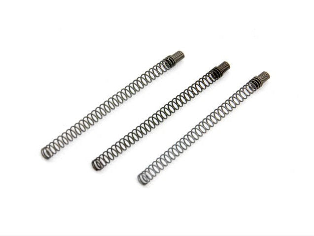 AIP HiCapa 140% Nozzle Spring Set