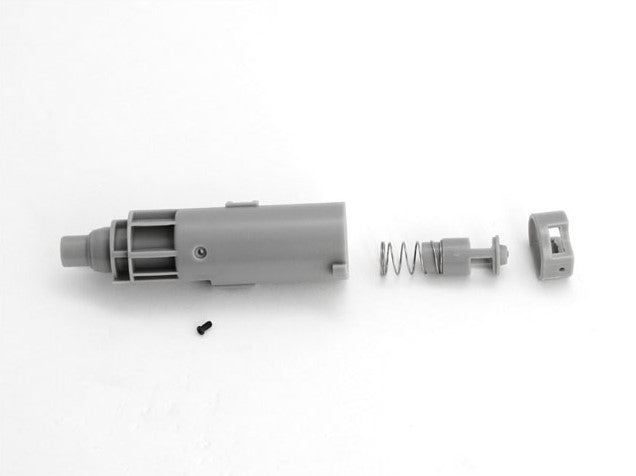 AIP Hi-Capa 5.1/4.3 Reinforced Loading Nozzle