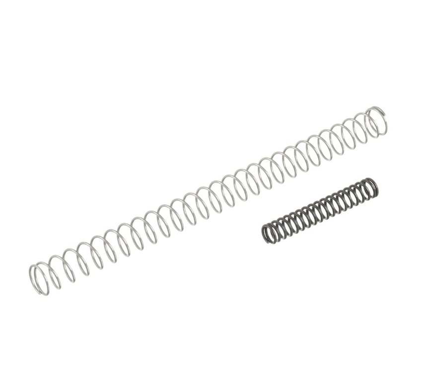Guarder Hi-Capa 4.3 150% Recoil/Hammer Spring Set