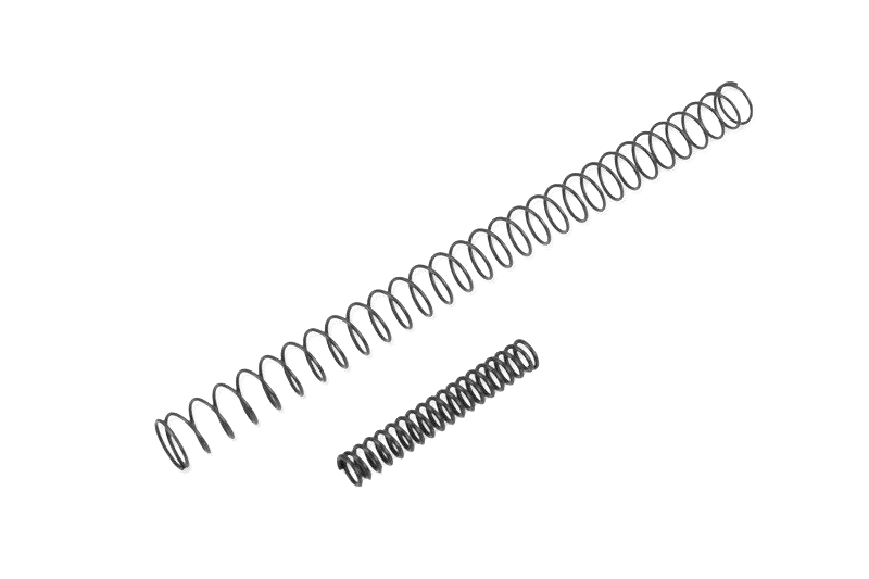 Guarder Hi-Capa 5.1 150% Recoil/Hammer Spring Set