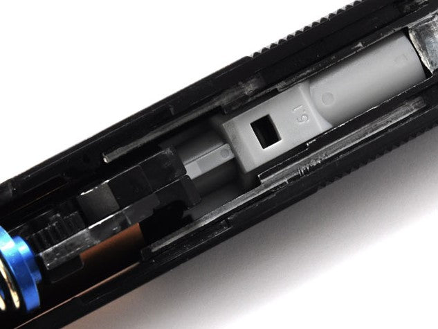 AIP Hi-Capa 5.1/4.3 Reinforced Loading Nozzle