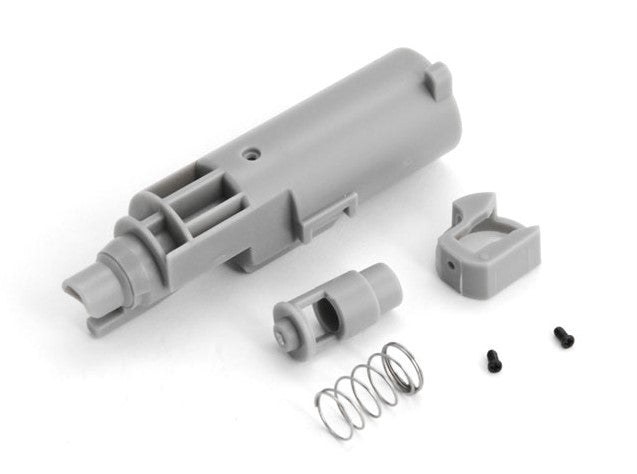 AIP Hi-Capa 5.1/4.3 Reinforced Loading Nozzle