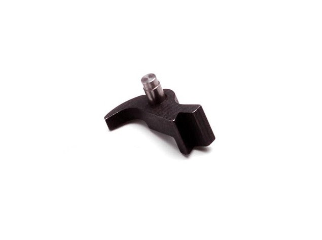 AIP Hi-Capa 5.1/4.3 CNC Hammer Sear