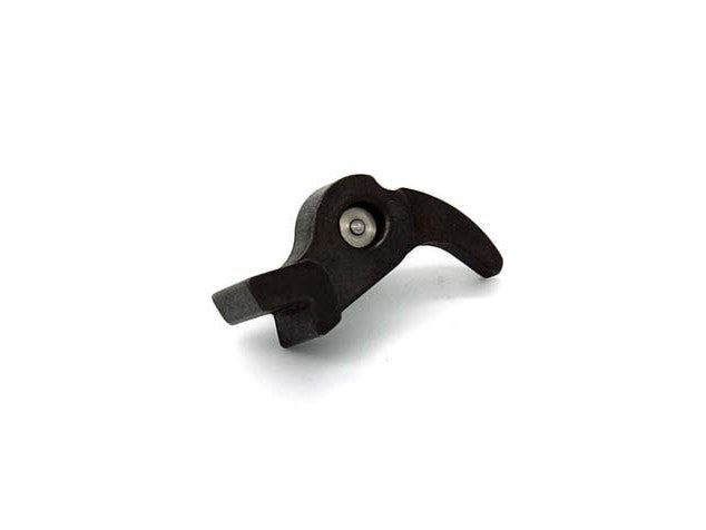 AIP Hi-Capa 5.1/4.3 CNC Hammer Sear