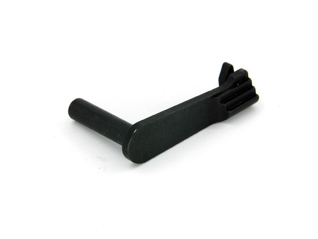AIP Hi-Capa Slide Stop