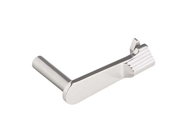 AIP Hi-Capa Slide Stop