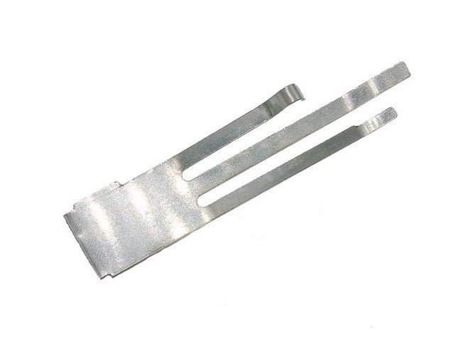 AIP Hi-Capa Sear Spring