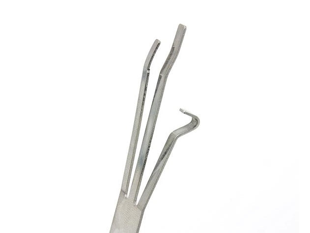 AIP Hi-Capa Sear Spring