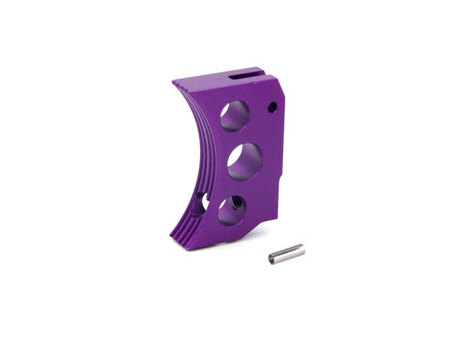 AIP Hi-Capa Trigger F-Type (Short)