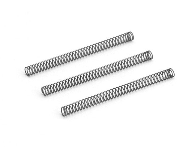 AIP G17 120% Nozzle Spring Set