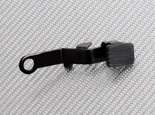 AIP G-Series Extended Slide Stop