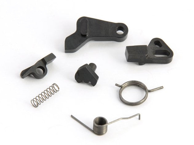 AIP G18c Hammer Set