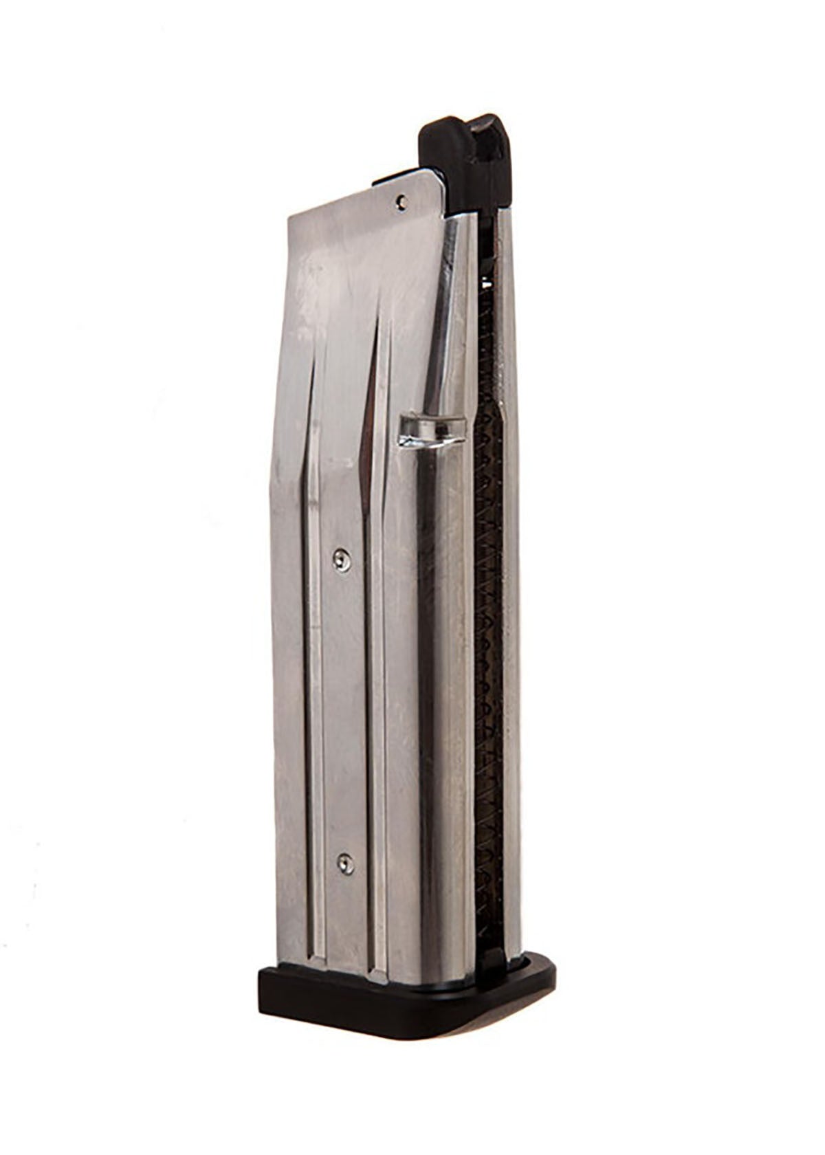 TM Hi-Capa 4.3 Magazine