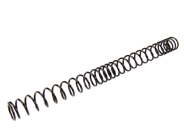 AIP AEG Spring