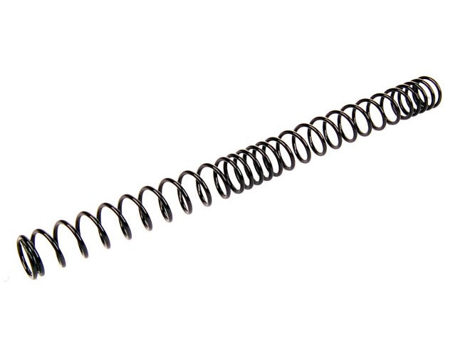 AIP AEG Spring