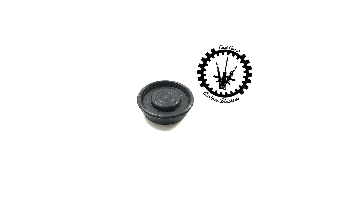 WE M9 Piston Head