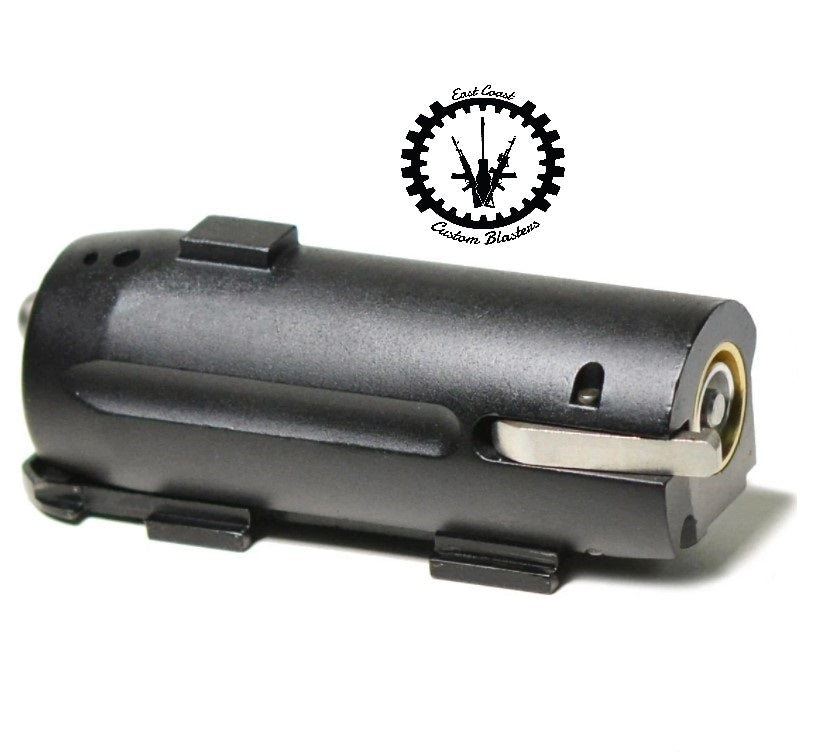 APS Cam870 MK3 Complete Bolt