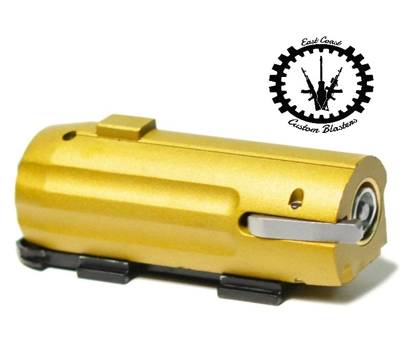 APS Cam870 MK3 Complete Bolt