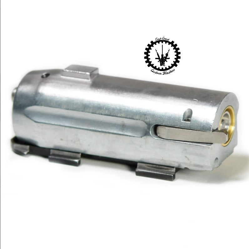 APS Cam870 MK3 Complete Bolt