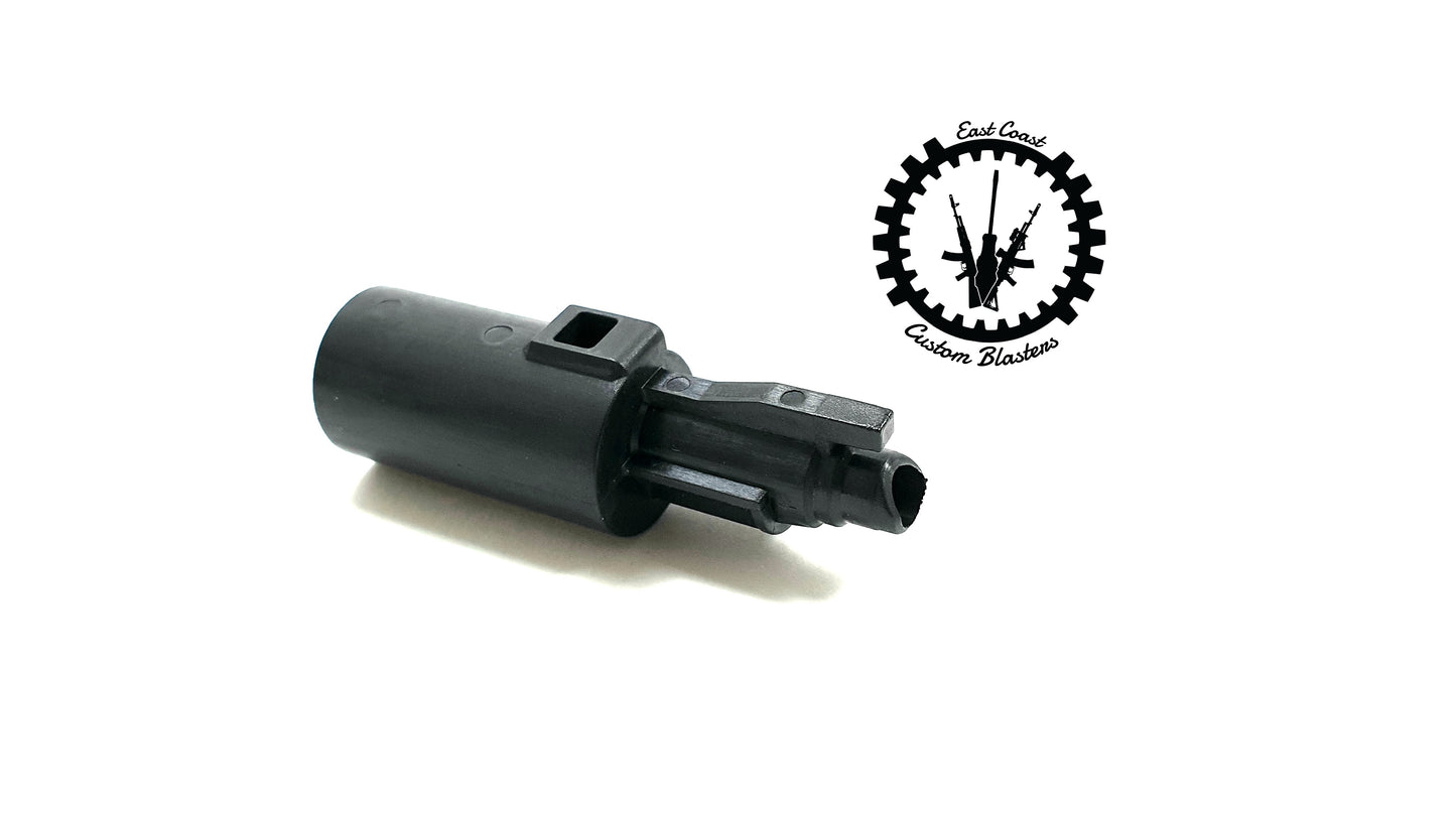 WE PX4 Loading Nozzle