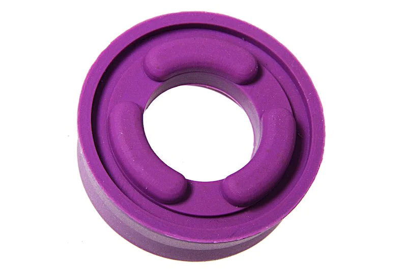 T8 TM MWS Piston Head (70)