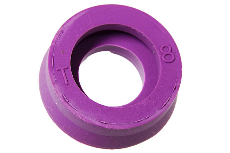 T8 TM MWS Piston Head (70)