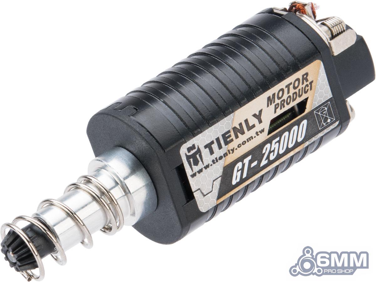 Tienly Infinity GT Series Motors (Long)