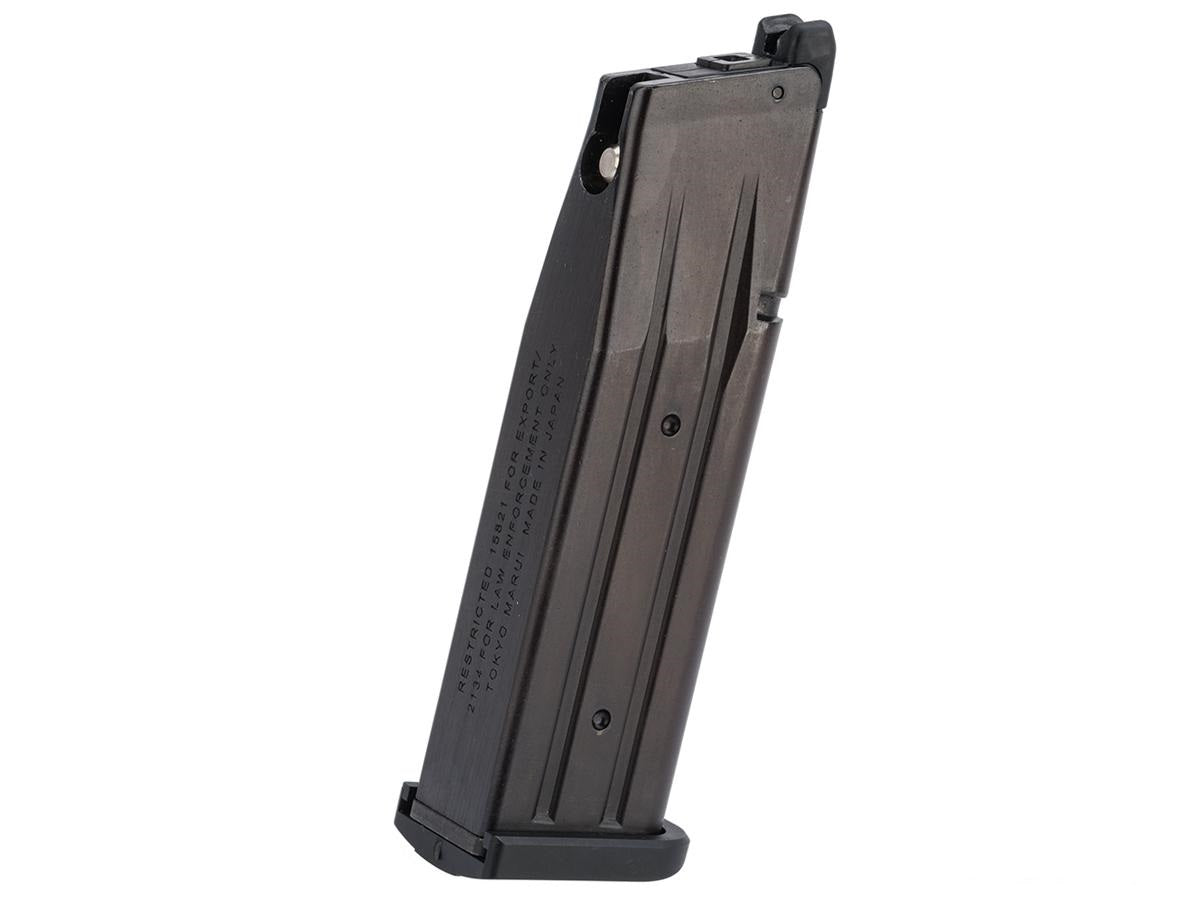 TM Hi-Capa 4.3 Magazine