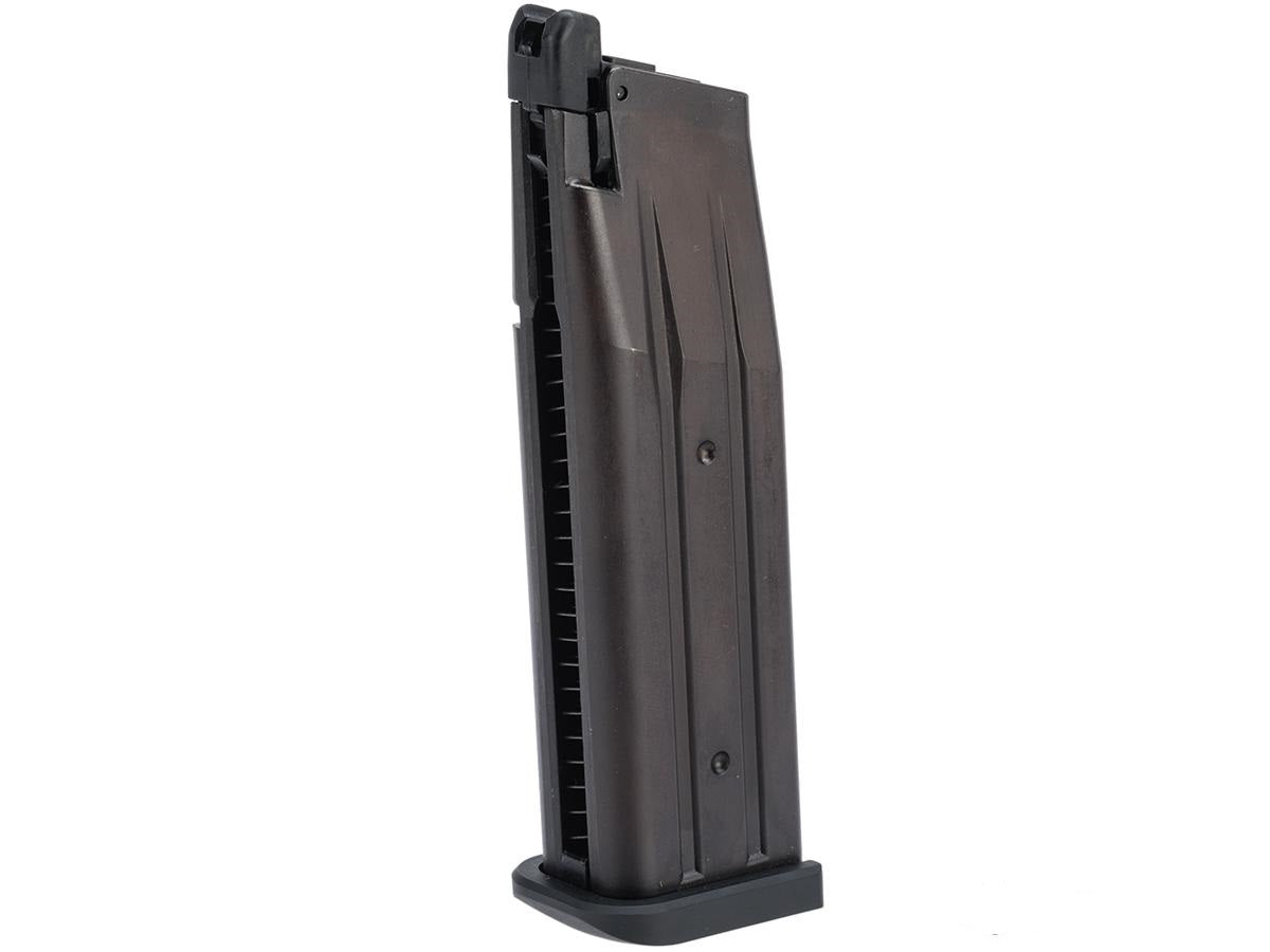 TM Hi-Capa 4.3 Magazine