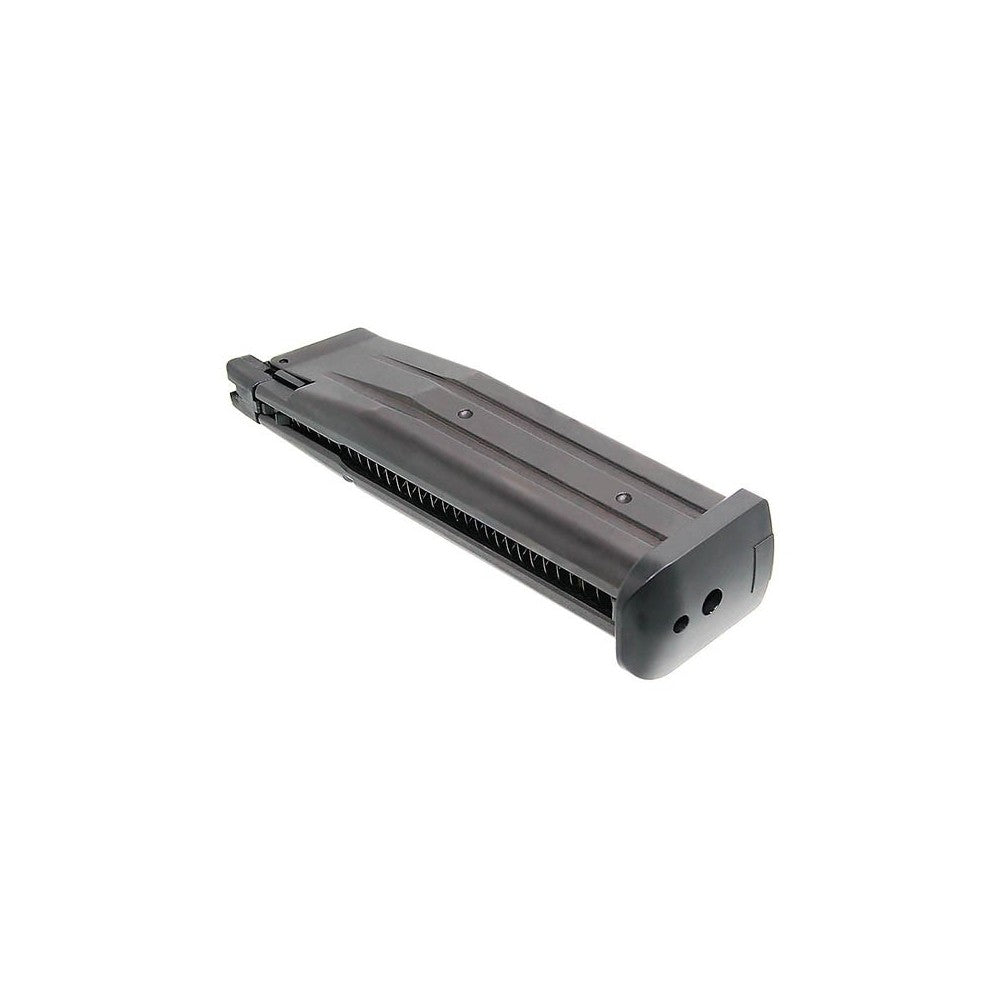 TM Hi-Capa 4.3 Magazine