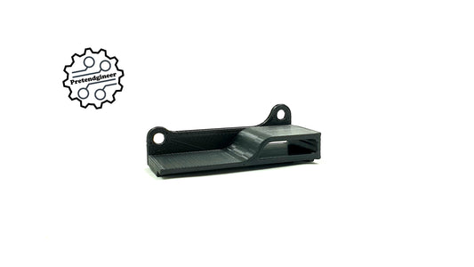 RetroArms V2 ARP9 Magazine Terminal Block