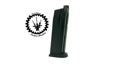 WE M&P9 Magazine