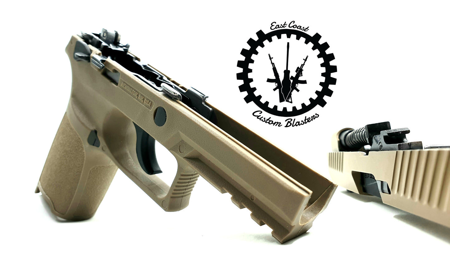 WE M18 GBB Gel Blaster