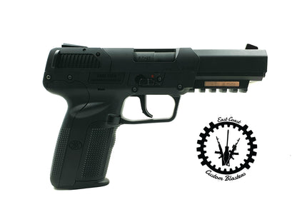 FN Five-seveN Blowback Laser Tag Blaster