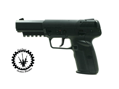 FN Five-seveN Blowback Laser Tag Blaster