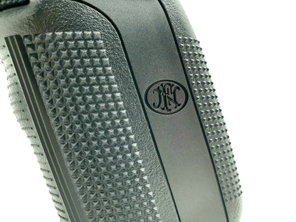 FN Five-seveN Blowback Laser Tag Blaster