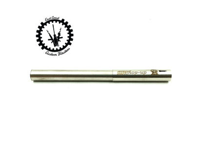 SHW Steel Hopup Barrel