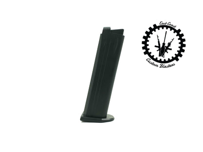 P99 Blowback Laser Tag Magazine
