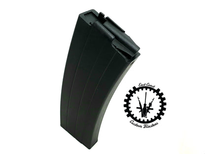 Ruger Mini-14 Blowback Laser Tag Magazine