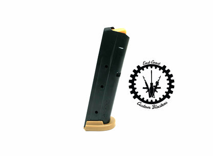 P320 M18 Blowback Laser Tag Magazine