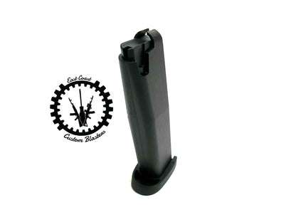 M&P40 Blowback Laser Tag Magazine