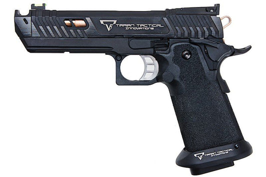 EMG Pit Viper GBB Gel Blaster