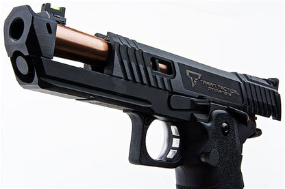 EMG Pit Viper GBB Gel Blaster