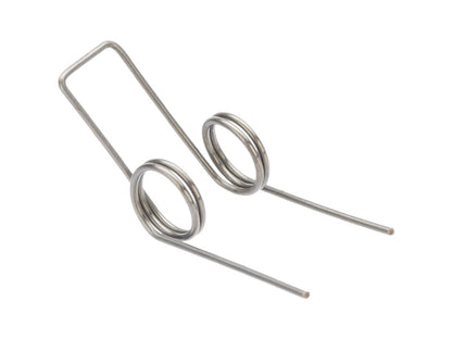 AMG WE M4 Hammer Spring