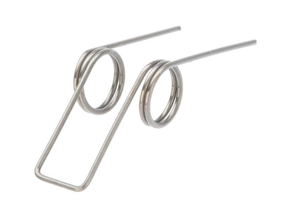 AMG WE M4 Hammer Spring