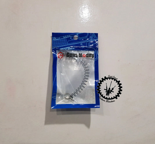 GM 135/140 Recoil Hammer Spring Set